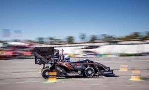 Photo source: https://www.formulastudent.de/